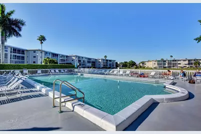 2856 Garden Drive #310, Lake Worth, FL 33461 - Photo 66