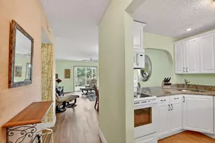 2856 Garden Dr, Lake Worth Beach, FL 33461 - Photo 6