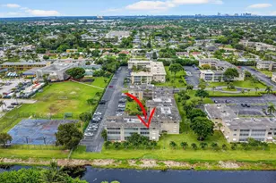 2856 Garden Dr, Lake Worth Beach, FL 33461 - Photo 44