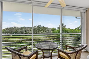 2856 Garden Dr, Lake Worth Beach, FL 33461 - Photo 18