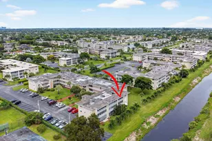 2856 Garden Dr, Lake Worth Beach, FL 33461 - Photo 46