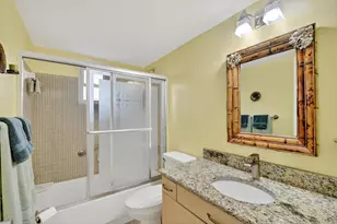 2856 Garden Dr, Lake Worth Beach, FL 33461 - Photo 34