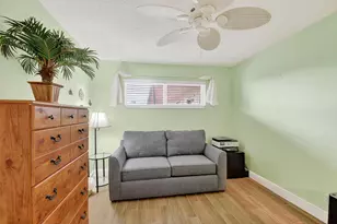 2856 Garden Dr, Lake Worth Beach, FL 33461 - Photo 32