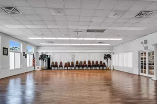 5555 Lakeshore Dr, Fort Lauderdale, FL 33312 - Photo 50