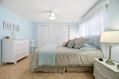 5555 Lakeshore Drive, Fort Lauderdale, FL 33312 - Photo 34