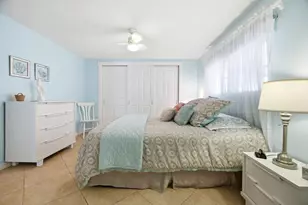 5555 Lakeshore Dr, Fort Lauderdale, FL 33312 - Photo 34