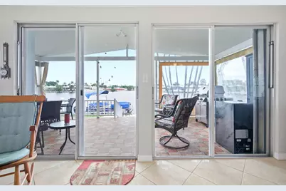 5555 Lakeshore Drive, Fort Lauderdale, FL 33312 - Photo 30