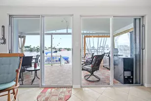 5555 Lakeshore Dr, Fort Lauderdale, FL 33312 - Photo 30