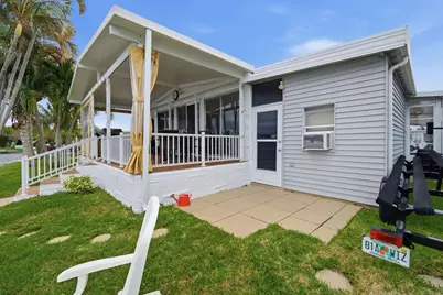 5555 Lakeshore Drive, Fort Lauderdale, FL 33312 - Photo 16