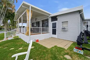 5555 Lakeshore Dr, Fort Lauderdale, FL 33312 - Photo 16