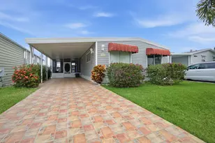 5555 Lakeshore Dr, Fort Lauderdale, FL 33312 - Photo 4