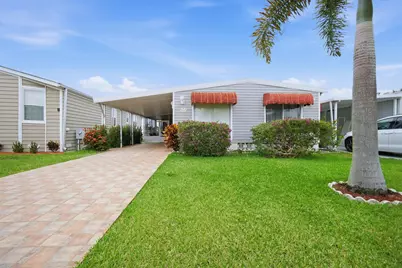 5555 Lakeshore Drive, Fort Lauderdale, FL 33312 - Photo 6