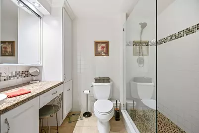 5555 Lakeshore Drive, Fort Lauderdale, FL 33312 - Photo 36