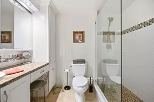 5555 Lakeshore Dr, Fort Lauderdale, FL 33312 - Photo 36