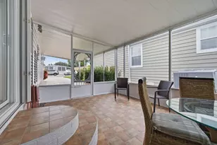 5555 Lakeshore Dr, Fort Lauderdale, FL 33312 - Photo 10