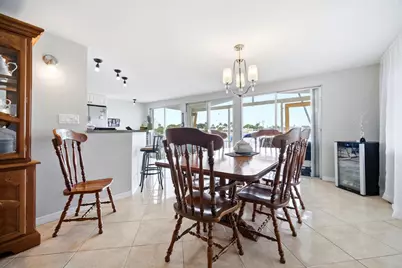 5555 Lakeshore Drive, Fort Lauderdale, FL 33312 - Photo 30
