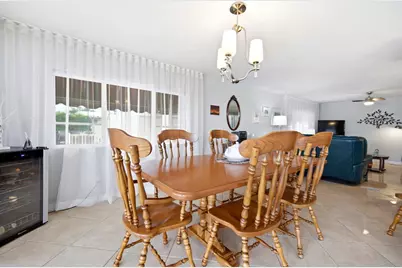 5555 Lakeshore Drive, Fort Lauderdale, FL 33312 - Photo 24