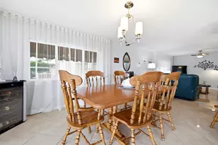 5555 Lakeshore Dr, Fort Lauderdale, FL 33312 - Photo 24