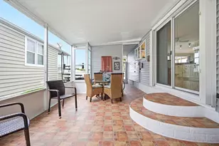 5555 Lakeshore Dr, Fort Lauderdale, FL 33312 - Photo 8