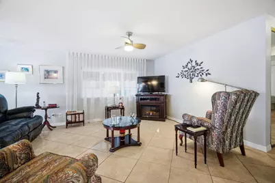 5555 Lakeshore Drive, Fort Lauderdale, FL 33312 - Photo 28