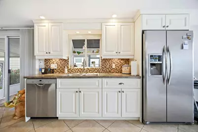 5555 Lakeshore Drive, Fort Lauderdale, FL 33312 - Photo 26