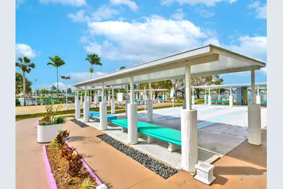 5555 Lakeshore Drive, Fort Lauderdale, FL 33312 - Photo 46