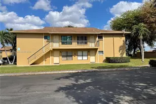 2605 W 67th Pl, Hialeah, FL 33016 - Photo 1