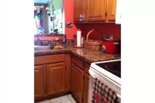 2605 W 67th Pl, Hialeah, FL 33016 - Photo 4