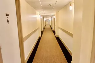 4164 N Inverrary Dr, Lauderhill, FL 33319 - Photo 24