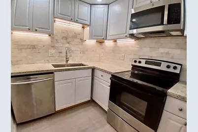 4164 N Inverrary Drive #311, Lauderhill, FL 33319 - Photo 4