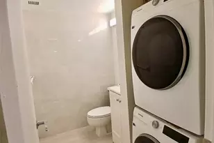 4164 N Inverrary Dr, Lauderhill, FL 33319 - Photo 20