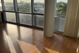 900 Bay Dr, Miami Beach, FL 33141 - Photo 2
