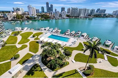 900 Bay Drive #513, Miami Beach, FL 33141 - Photo 14