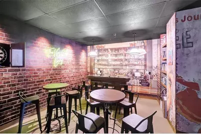 900 Bay Drive #513, Miami Beach, FL 33141 - Photo 16