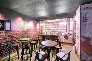 900 Bay Dr, Miami Beach, FL 33141 - Photo 16