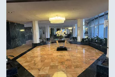 900 Bay Drive #513, Miami Beach, FL 33141 - Photo 10