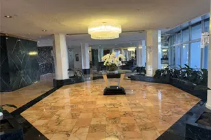 900 Bay Dr, Miami Beach, FL 33141 - Photo 10