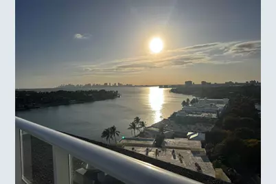 900 Bay Drive #513, Miami Beach, FL 33141 - Photo 1