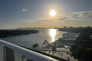 900 Bay Dr, Miami Beach, FL 33141 - Photo 1