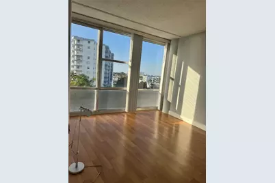 900 Bay Drive #513, Miami Beach, FL 33141 - Photo 6