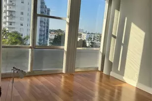 900 Bay Dr, Miami Beach, FL 33141 - Photo 6