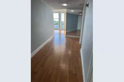 900 Bay Drive #513, Miami Beach, FL 33141 - Photo 8