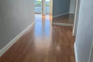 900 Bay Dr, Miami Beach, FL 33141 - Photo 8