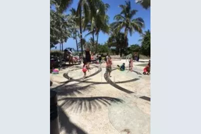 405 N Ocean Boulevard #1225, Pompano Beach, FL 33062 - Photo 30