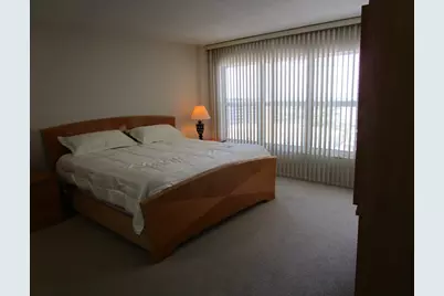 405 N Ocean Boulevard #1225, Pompano Beach, FL 33062 - Photo 8