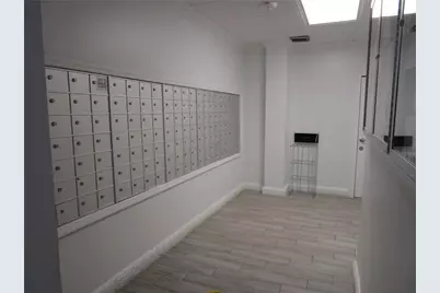 405 N Ocean Boulevard #1225, Pompano Beach, FL 33062 - Photo 18