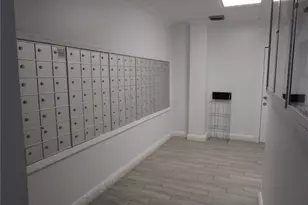 405 N Ocean Blvd, Pompano Beach, FL 33062 - Photo 18