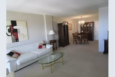 405 N Ocean Boulevard #1225, Pompano Beach, FL 33062 - Photo 2