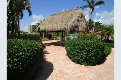 405 N Ocean Boulevard #1225, Pompano Beach, FL 33062 - Photo 36