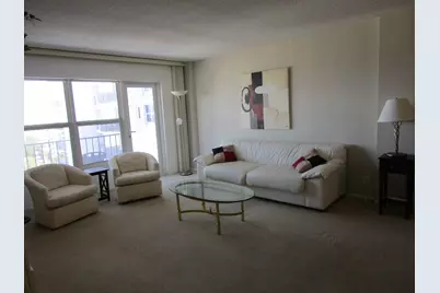 405 N Ocean Boulevard #1225, Pompano Beach, FL 33062 - Photo 4